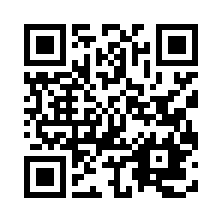 QR Code for 1EGC137Zj2PJ3mAC93aLC1fM98dKH33FXo