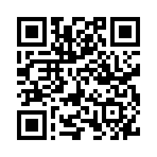 QR Code for 1EGC2L6bo8T5L3Ktn4KwCVFP3BSusV9UFi