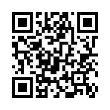QR Code for 1EGC2jCVGUgiViFPvmAxYkMf4LVMZhg2xy