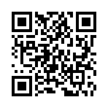 QR Code for 1EGC4oPatEvDpNNovc8dFBy4XBjanc6rTF