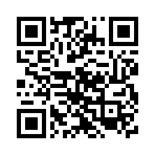 QR Code for 1EGC7CUiHDQSC56MAL5vQT41kDMGPtotaN