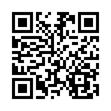 QR Code for 1EGC7fFiRHbcbYKn9gEXVDfvvTTCEoZZaT