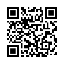QR Code for 1EGC893fVtauMx9FAQCFBm1E8ZNy1gaFqo