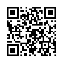 QR Code for 1EGCDzkSh1z1dYYXi1nPzpAwHzAFBketFx