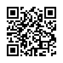 QR Code for 1EGCE9DYZQkhDC4qAwkhbY2QfZRtSb1eb7