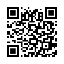 QR Code for 1EGCGscnRtyqRHBgrRCbv9vaG9AzEuRfnB