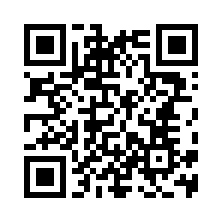 QR Code for 1EGCLxzw5xzAYEreQ2cuLxqvshUezYkoWU