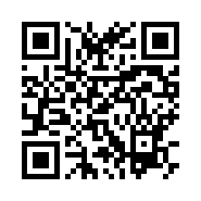 QR Code for 1EGCMGz5Fg1LWuntzG3rbdNAyo6wBeo7BQ