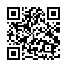 QR Code for 1EGCPRW9yznNqPLFddsAN5b8G6vdfQuGHL