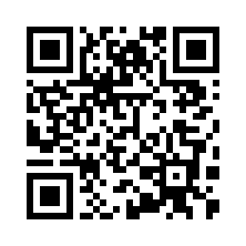 QR Code for 1EGCPsiCPLKYHgWw9Q93HjhQJs35dVnCP7