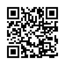 QR Code for 1EGCSUdUwEtcXeZLCAEVRqo1HRrGscf4sc