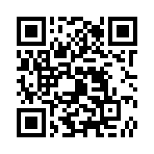 QR Code for 1EGCSdrCrWXcAPsVQVG3V8Q8T45Uw4mQ8e