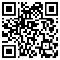 QR Code for 1EGCSrddVa71BwXBfXcydVMFKtbCPKgPV8
