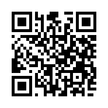 QR Code for 1EGCV38yxSASD7ppHLtACFZTFUZdA8oUmp