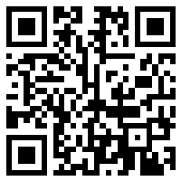 QR Code for 1EGCWi98QsBNfkPmLdzHWnRW6PaYcFaK76