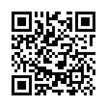 QR Code for 1EGCZb1j4HkADbm95e45E5rMGLVMCJJCXK