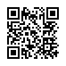 QR Code for 1EGCZgsNXxoGJak2KUMDUs9AVerr9VjxY