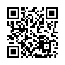 QR Code for 1EGCcVZAmoYLRyBkT2HEpFXCPASLQ36vY