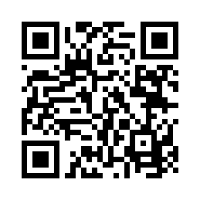 QR Code for 1EGCgaCmVNuqy4JmvCNJc6dMYJrommLfVQ