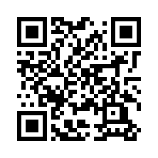 QR Code for 1EGCjcW2UTL6YCJ8aXCMHr9319fYodLLtB