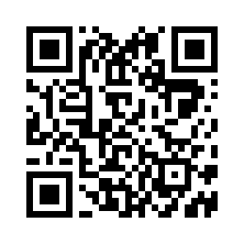 QR Code for 1EGCnoz7cteYzCyQQRnQFk9ebzAddioENE