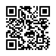 QR Code for 1EGCoHLbodXu2RPreDHfbMEFfSjg9d61YE