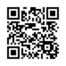 QR Code for 1EGCqnecpv67t467VwZVqMRv5sFo7mjbt2