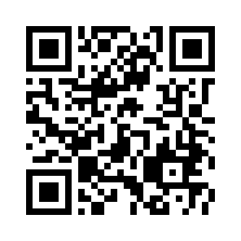 QR Code for 1EGCuSetnUB4Ex3aZ15SLvv1zmPGb7RbqR
