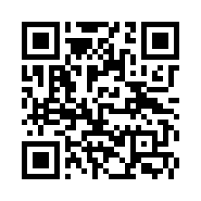 QR Code for 1EGCyW9smW7S16ELXFkUHXxMdaDLyQ2hUD