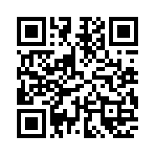 QR Code for 1EGD3XbBD2f4opspMjAX2g4EixkLTf3kpN