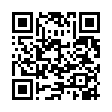 QR Code for 1EGD3ZsCuZ5HZfstj4y1ETXiT1b4LPu1HA