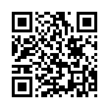 QR Code for 1EGD3jZYki4oy1pYCcZBiFSeodxnijPDkD