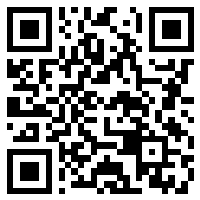 QR Code for 1EGD4cqXMDBEQPbLLsWVfV3U9VmDfUvVd