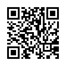 QR Code for 1EGD97pwNPMKWiXNUh293Geug6kkLF7JPc