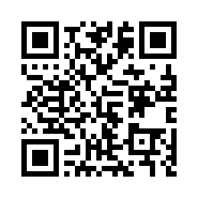 QR Code for 1EGDAfPtcFkRmvxFAwbaB5vnMUBEAunHGZ