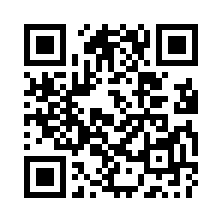 QR Code for 1EGDGsm5mXsrmJyiUDU9YUtceGrbomxKRH