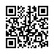 QR Code for 1EGDHdZsdvsvjN61GLFA1LYGSfX5dDnj7k