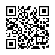 QR Code for 1EGDLTCgWByrHaVV7D7JMcyCBWMJSQz7UA