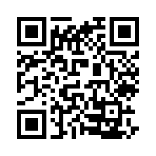 QR Code for 1EGDMBGqEa43xJeu7dGe3ppQd86p3TB5Qx