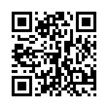 QR Code for 1EGDMp4CZGYZeFmmU3A6LCSAC79kpeDg6B