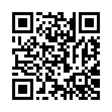 QR Code for 1EGDPFukTEQ2Xr25dfC3yfNToV6xJ7xdAA