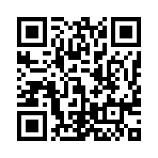 QR Code for 1EGDQARJk46DPCvVTPsTgH5phdtt3RmDnc