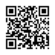 QR Code for 1EGDQt7ekU55YeXCKUhATWN7enuF4DGCaR