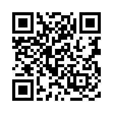QR Code for 1EGDTCYbQPWFXxVTtHmfpssP3RSzps9dJC
