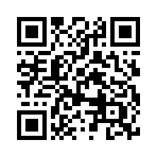 QR Code for 1EGDU9FphSSEN44k8o8bjKCaLAbWQp8SeB