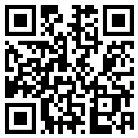 QR Code for 1EGDUpoWK9cFdeb6XZdx9bJLJNPuWFuKyL