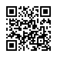 QR Code for 1EGDVEVRSPYKUGKLvWTXzQCLkT7J6T4Ete