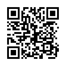 QR Code for 1EGDVeGF6F6323Ui624qF89D8Mya6XUPR9