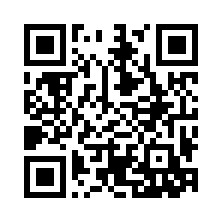 QR Code for 1EGDWisCuyCy9q5fAMMayQ9eihM924cPAY