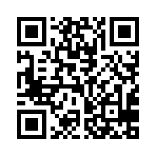 QR Code for 1EGDX2f2tzpymQpQH9QjwEjWbpsWEj23Mp